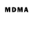 МЕФ 4 MMC HiMC YT