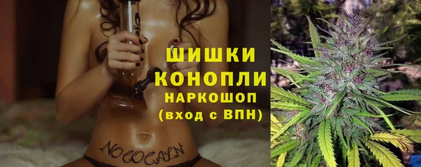 амф Нефтекумск