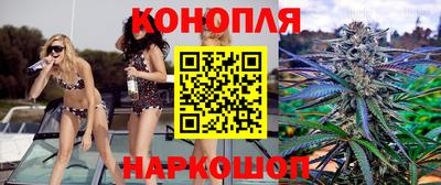 ALPHA-PVP Изобильный